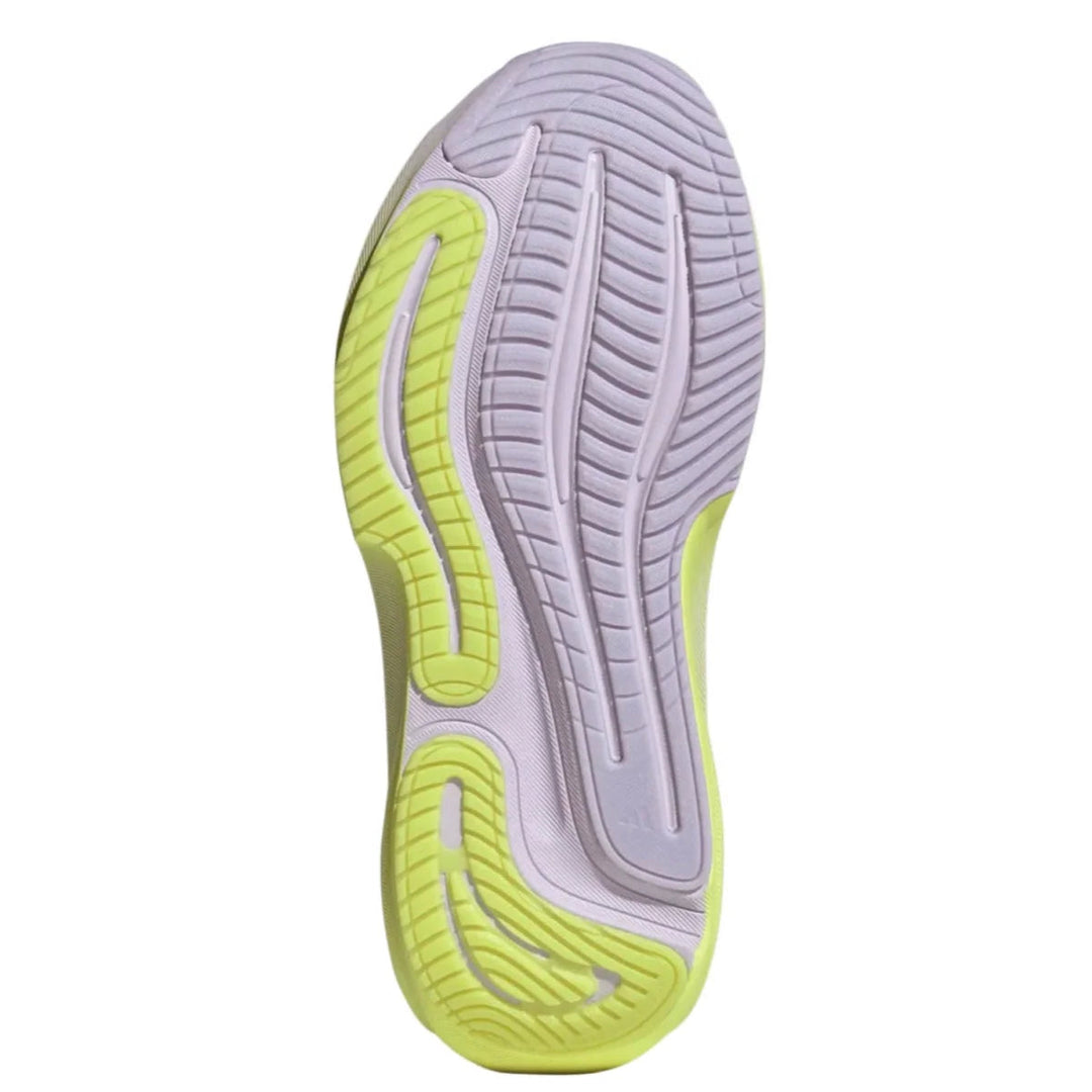 Women's Adidas Supernova Rise 3