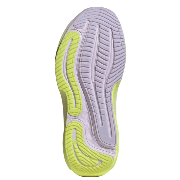 Women's Adidas Supernova Rise 3