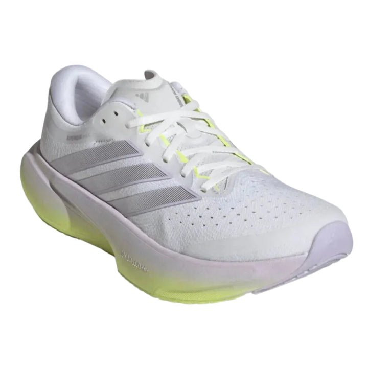 Women's Adidas Supernova Rise 3