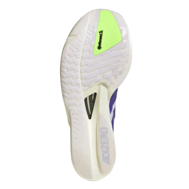 Men's Adidas Adizero Takumi Sen 11