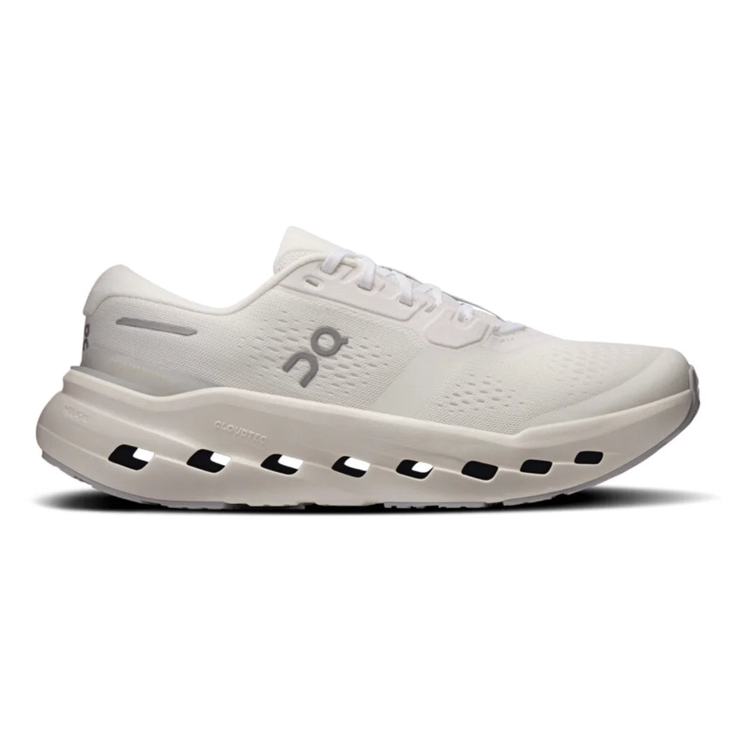 Women's On Cloudrunner 3