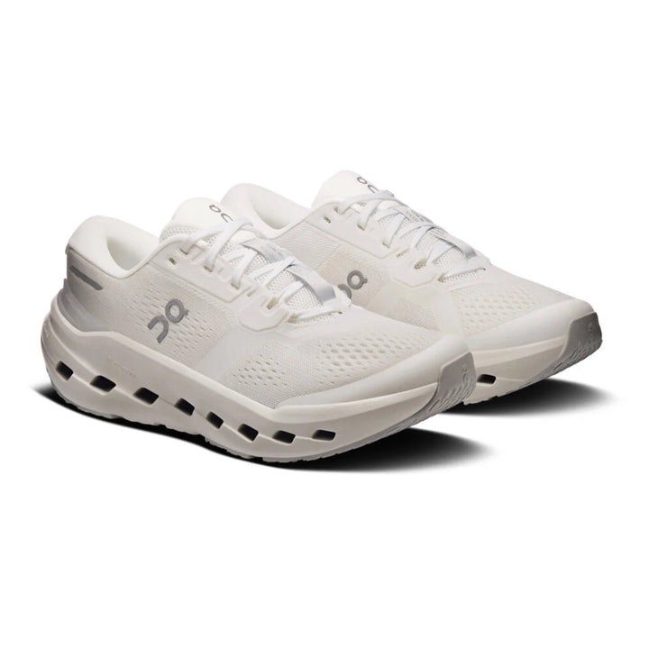 Women's On Cloudrunner 3
