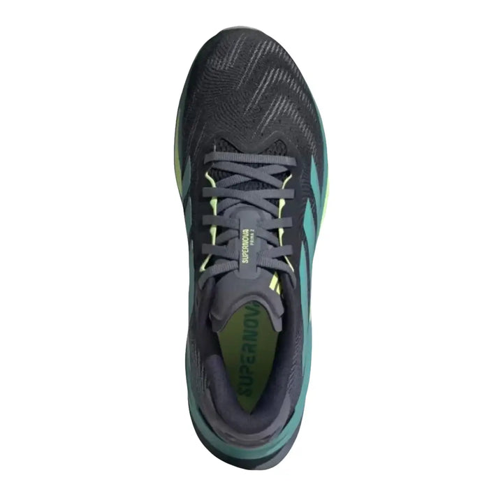 Men's Adidas Supernova Prima 2