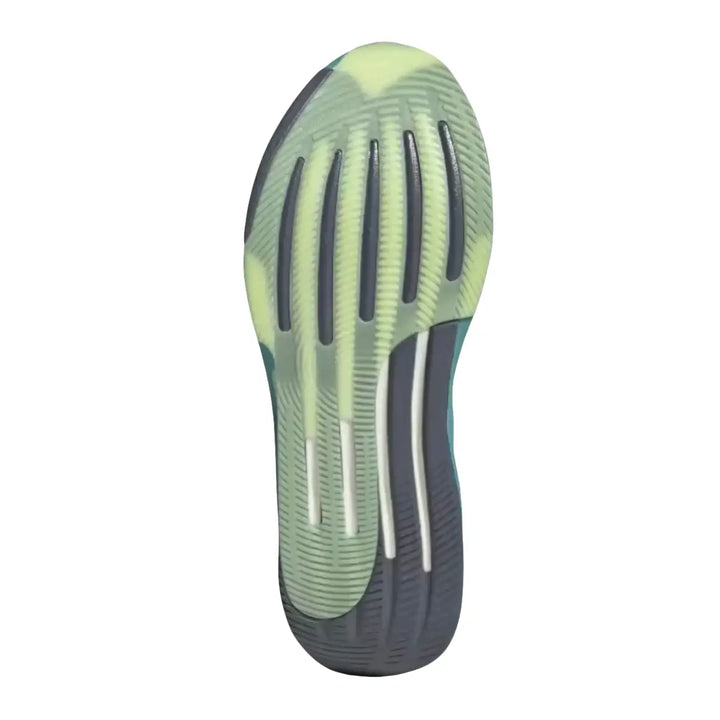 Men's Adidas Supernova Prima 2