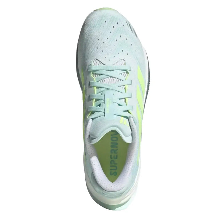 Women's Adidas Supernova Prima 2