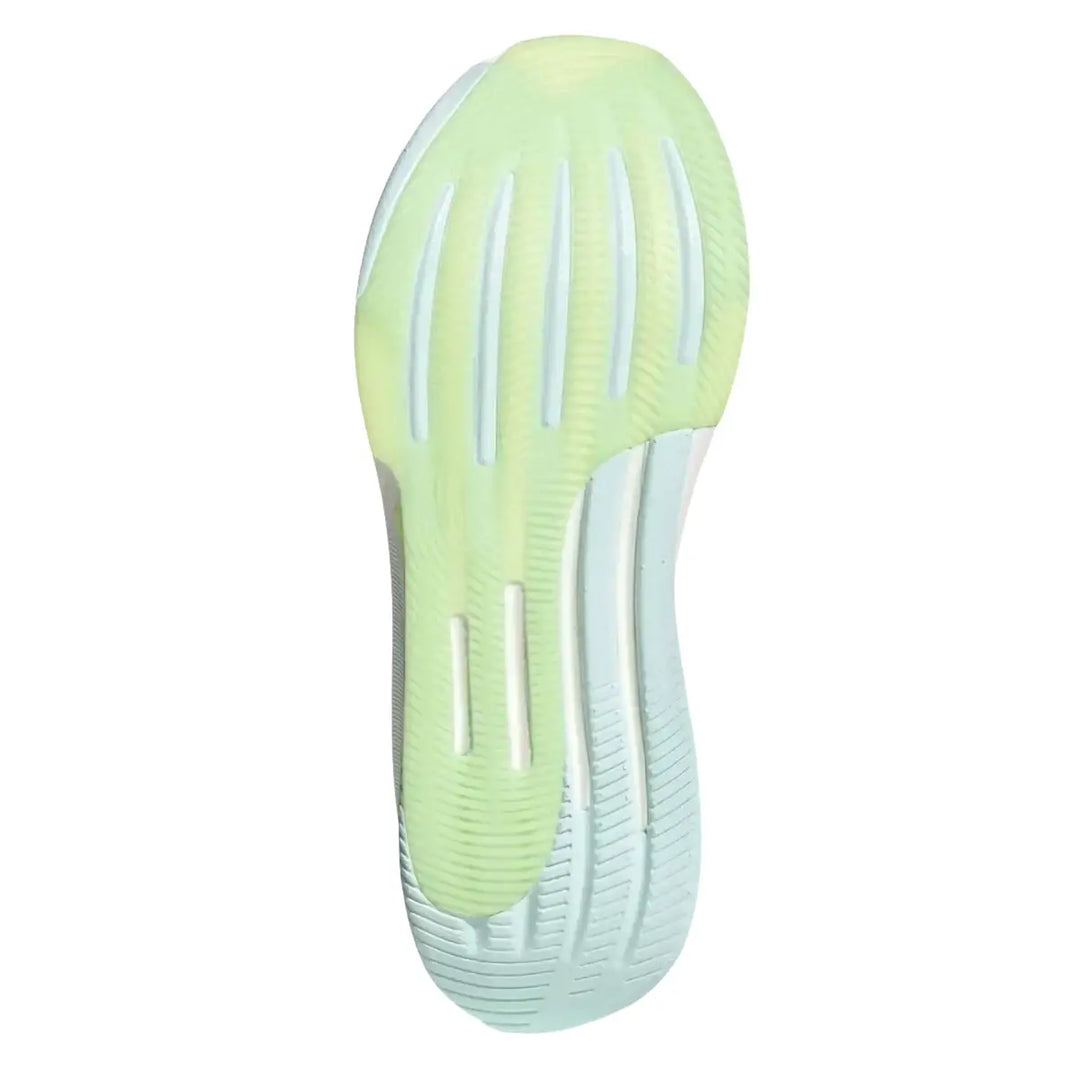 Women's Adidas Supernova Prima 2