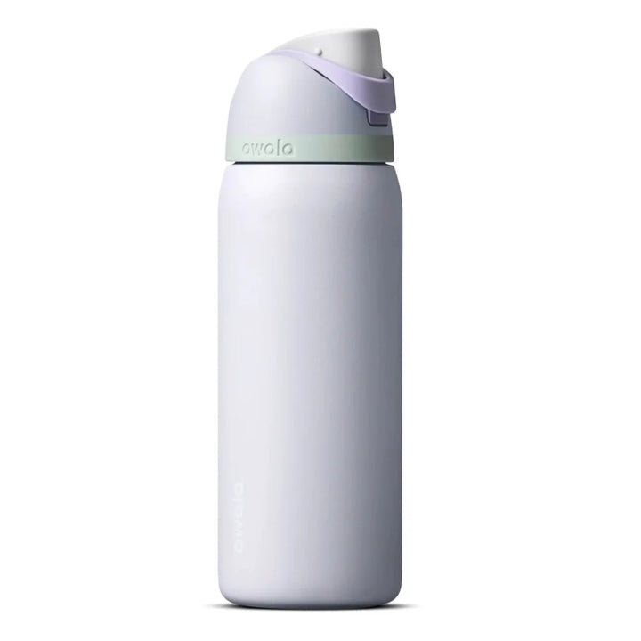 Owala 32oz FreeSip Stainless Steel Water Bottle