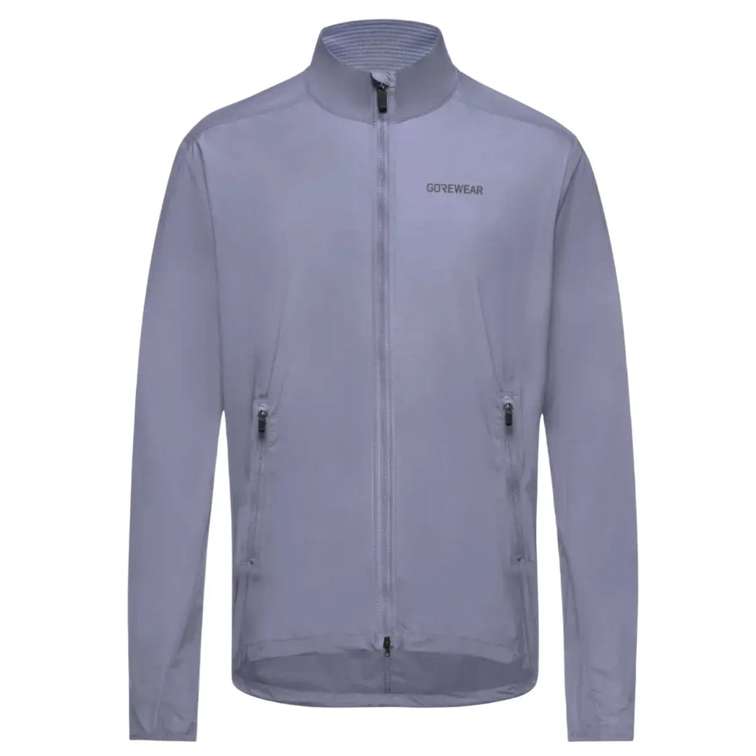 Men's Gorewear Concurve Windbreaker Jacket