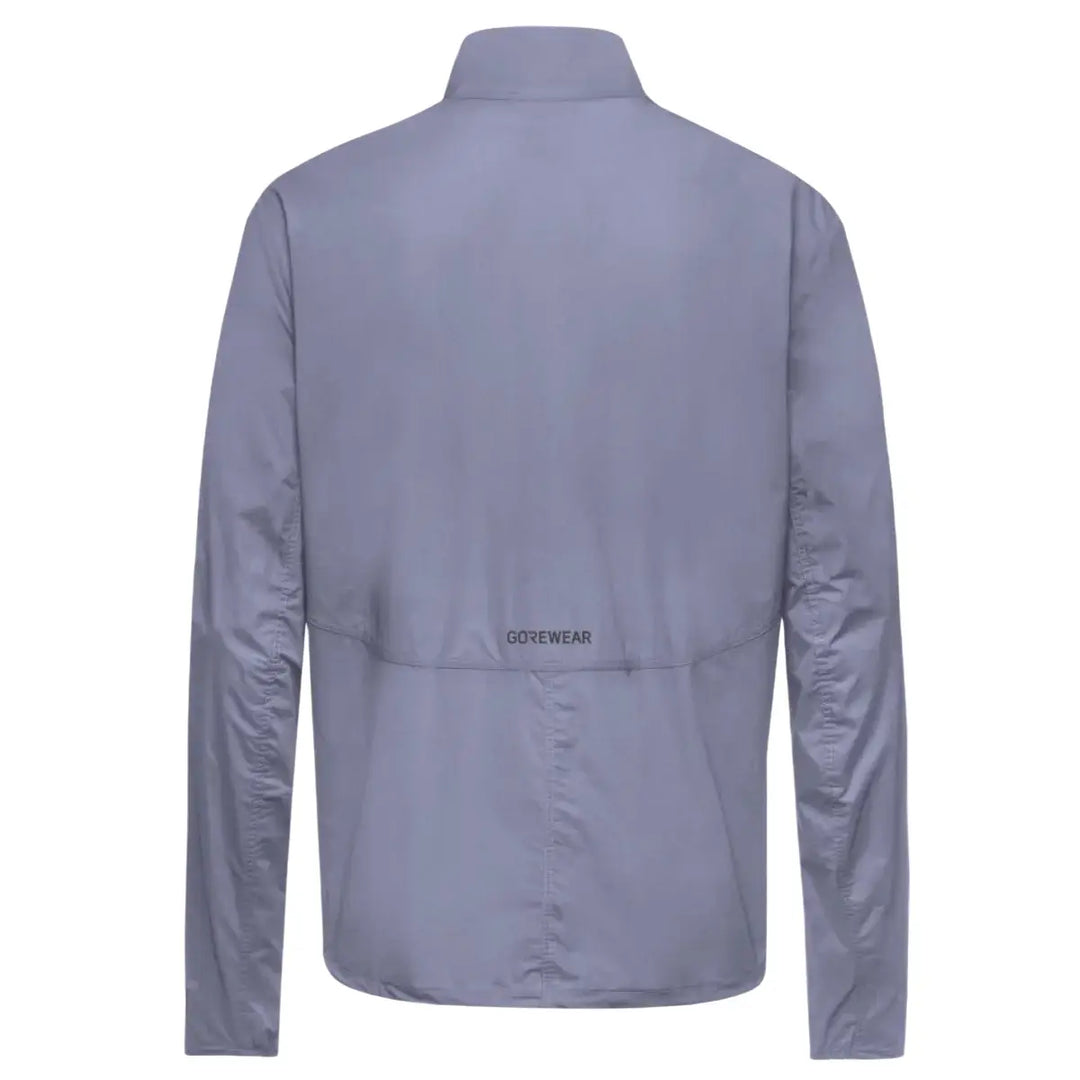 Men's Gorewear Concurve Windbreaker Jacket