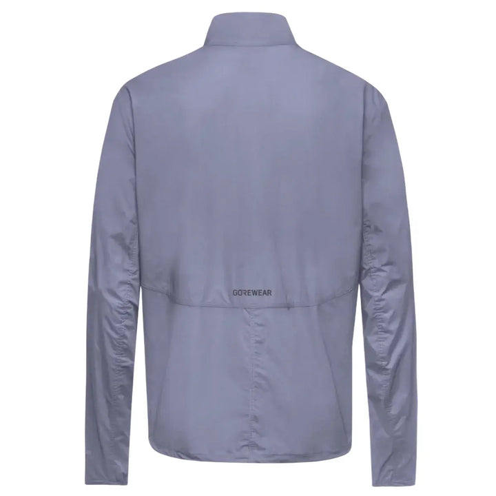Men's Gorewear Concurve Windbreaker Jacket