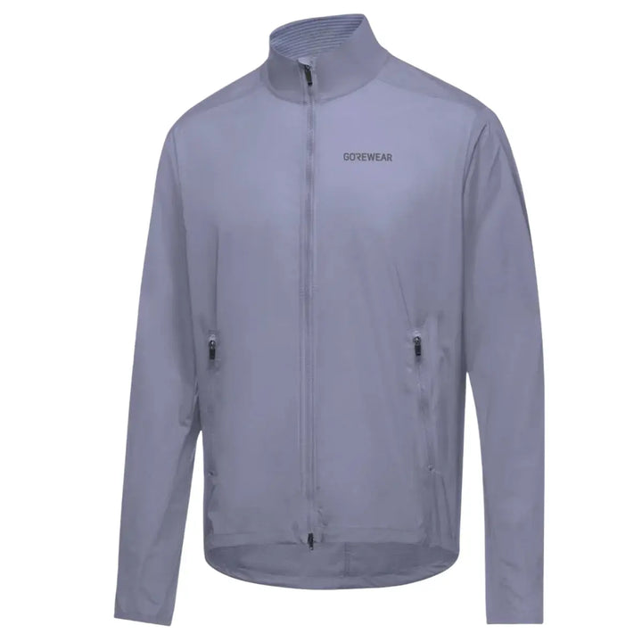 Men's Gorewear Concurve Windbreaker Jacket