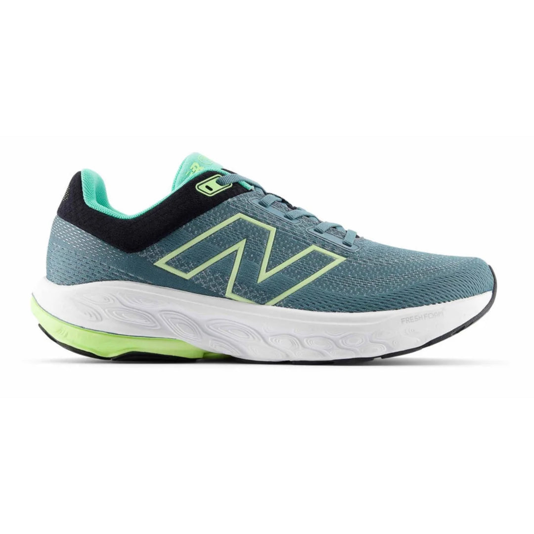 Men's New Balance Fresh Foam 860v14