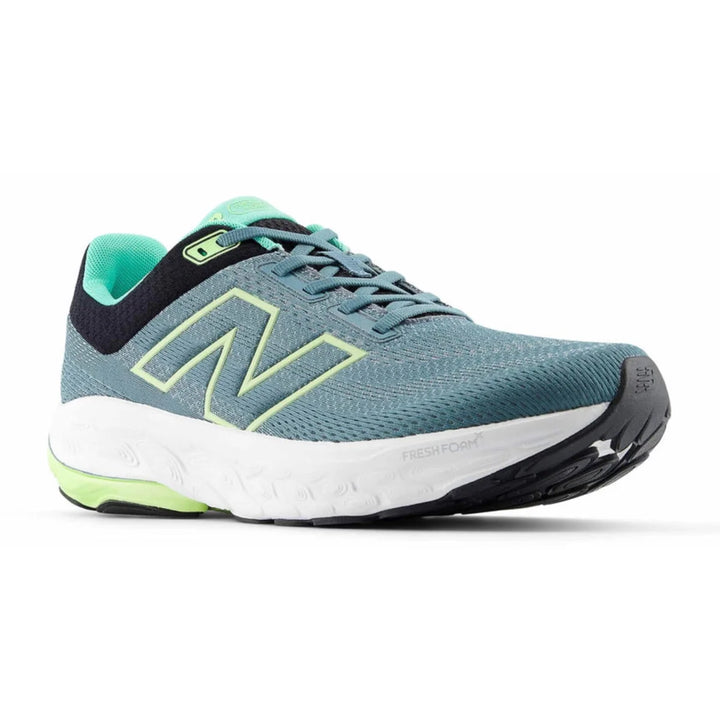 Men's New Balance Fresh Foam 860v14