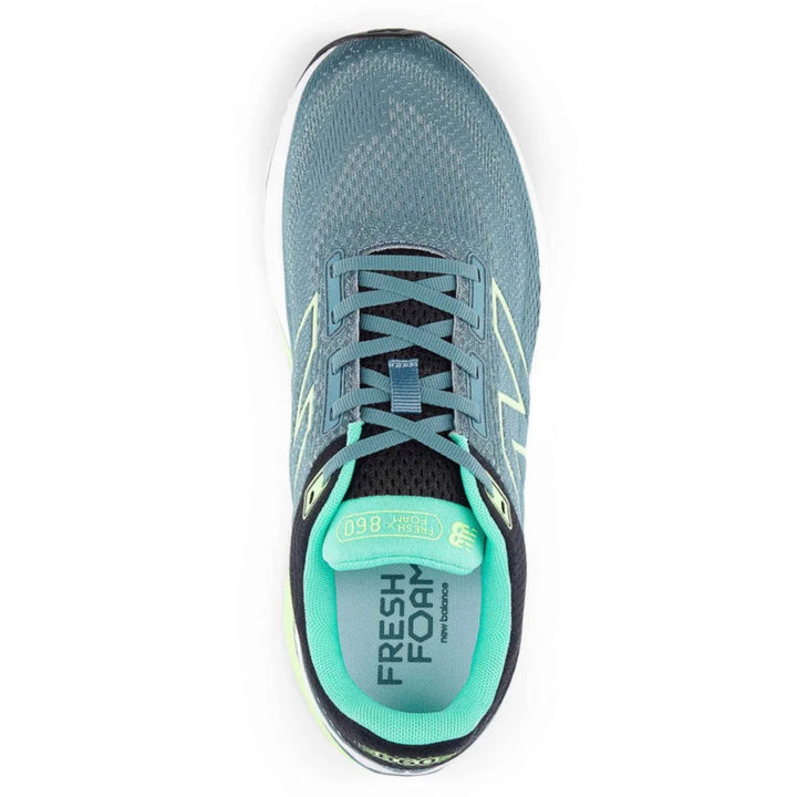 Men's New Balance Fresh Foam 860v14