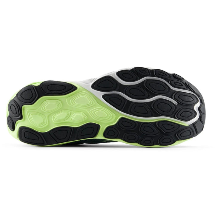 Men's New Balance Fresh Foam 860v14