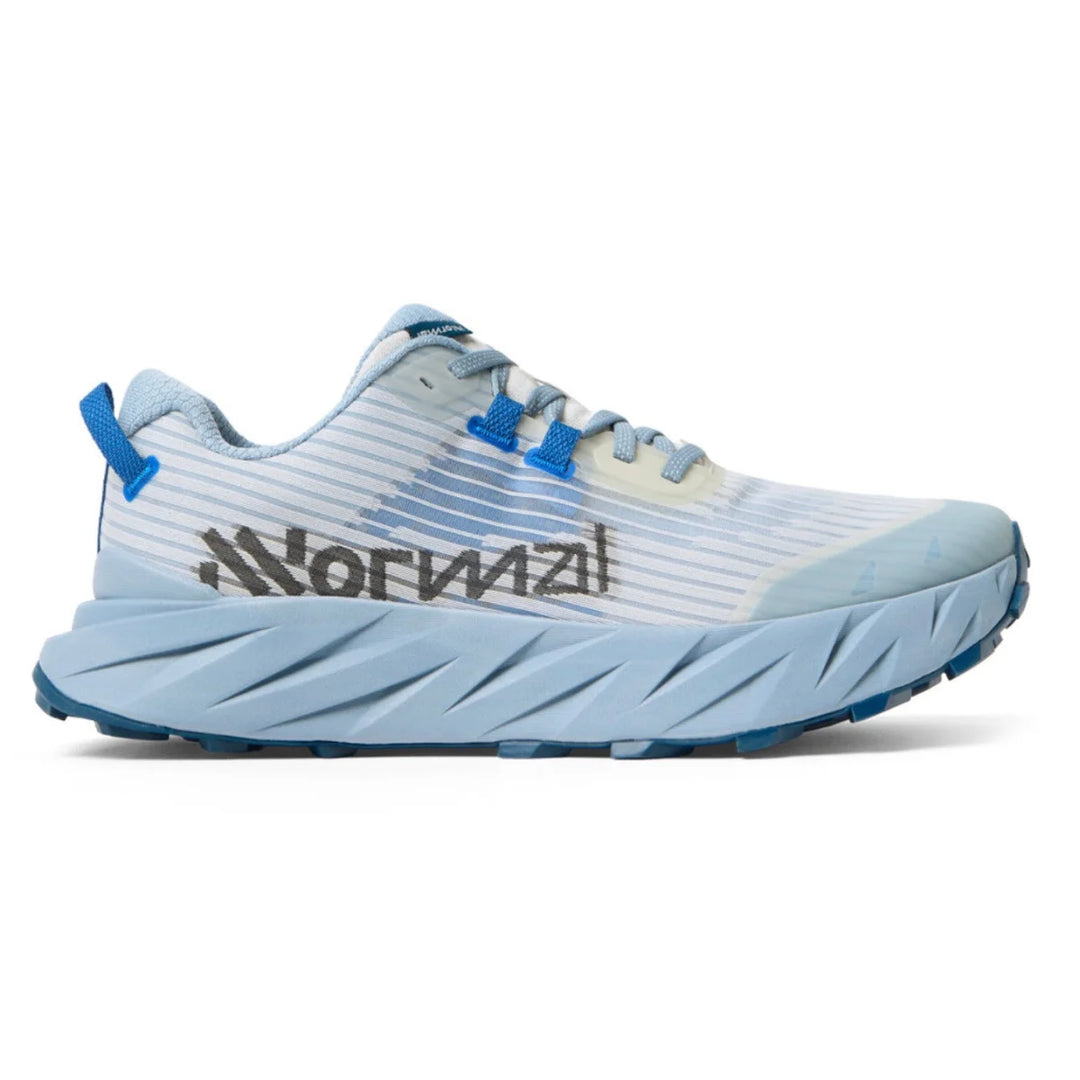 Men's Nnormal Cadi