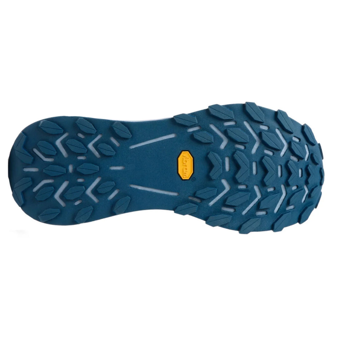 Men's Nnormal Cadi
