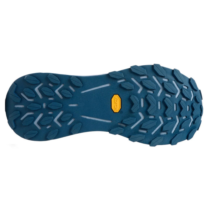 Men's Nnormal Cadi
