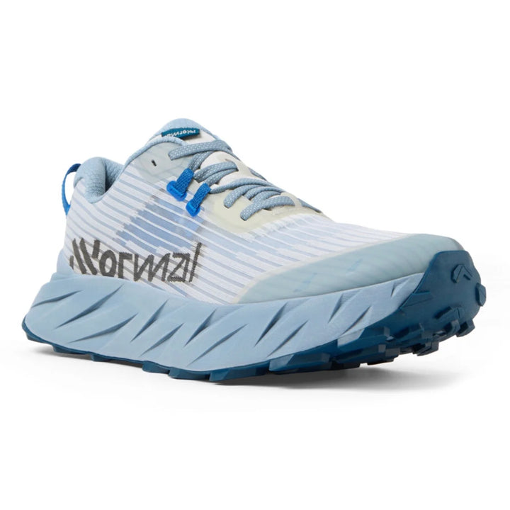 Men's Nnormal Cadi