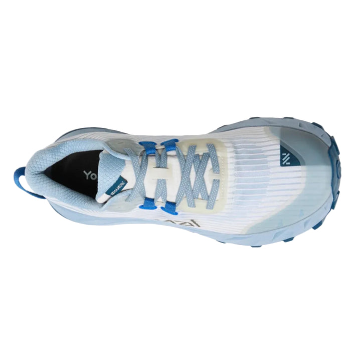 Men's Nnormal Cadi