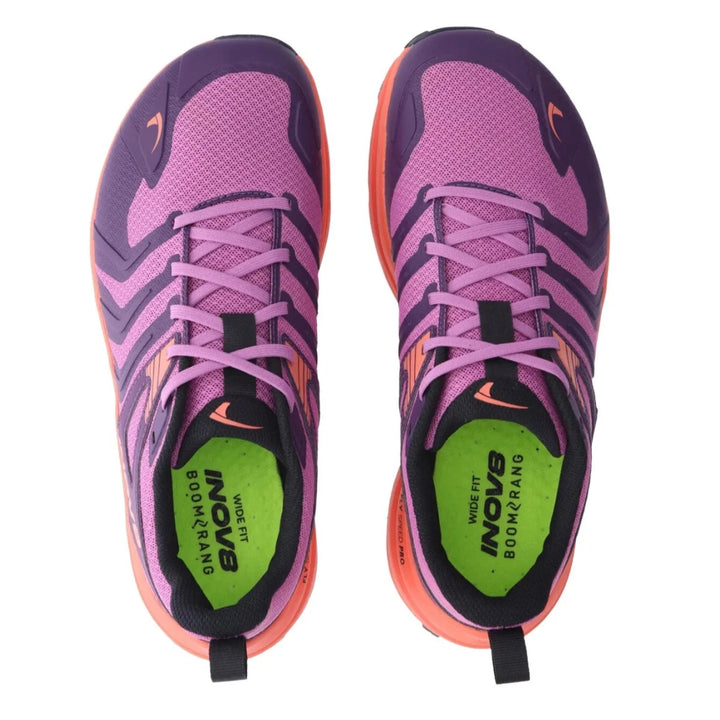 Women's Inov-8 Trailtalon Max