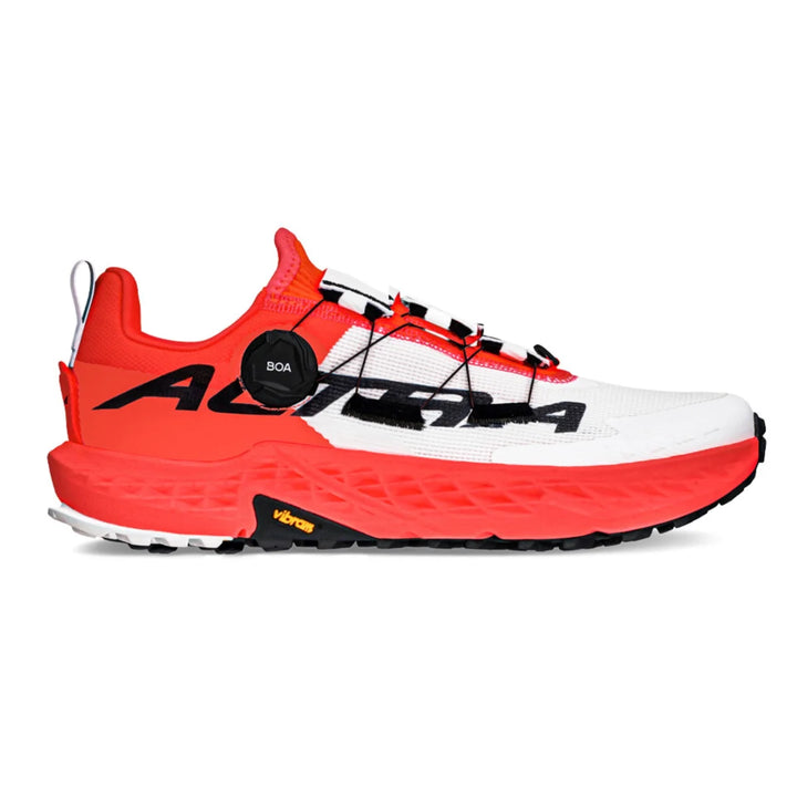 Women's Altra Timp 5 BOA