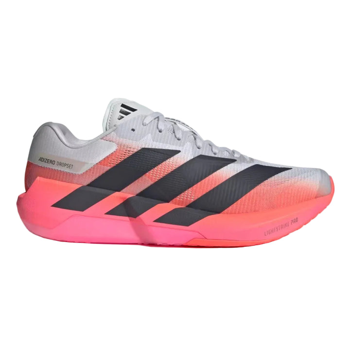 Men's Adidas Dropset Pro Trainer