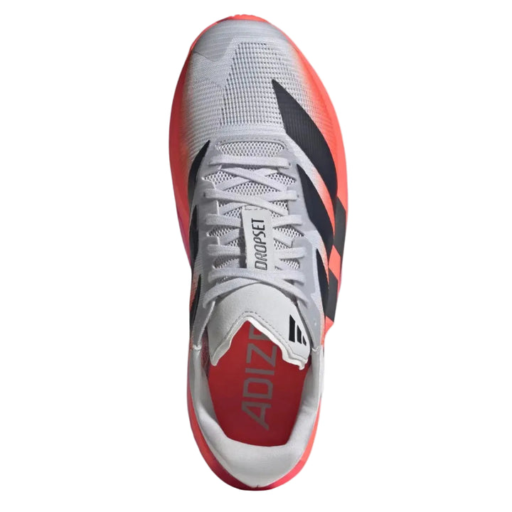 Men's Adidas Dropset Pro Trainer
