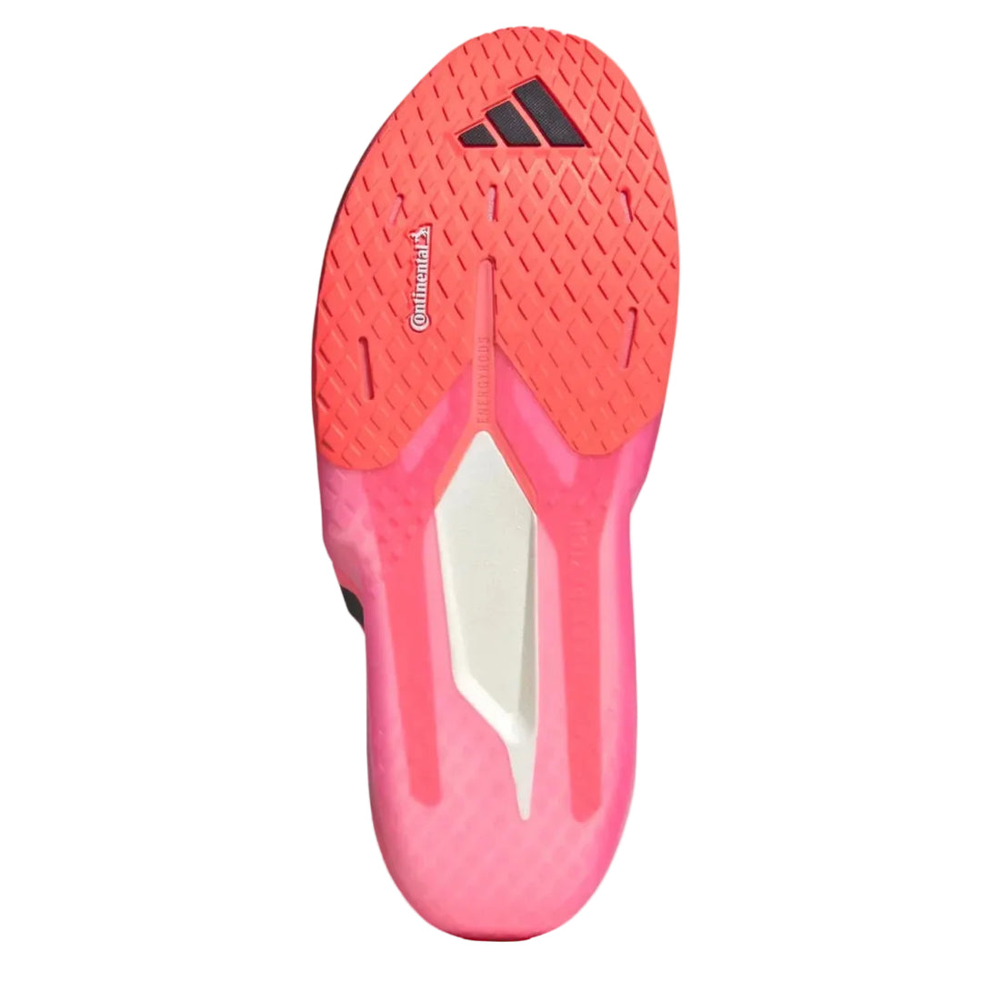 Men's Adidas Dropset Pro Trainer