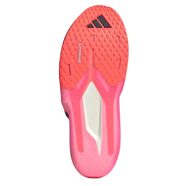 Men's Adidas Dropset Pro Trainer