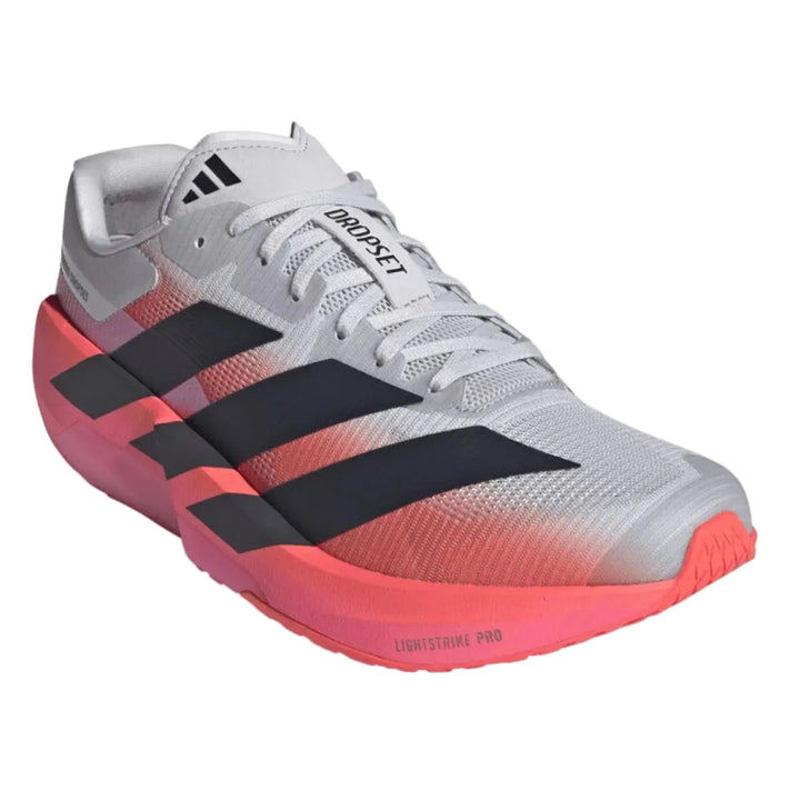 Men's Adidas Dropset Pro Trainer