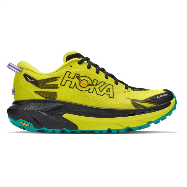 Men's Hoka Mafate 5