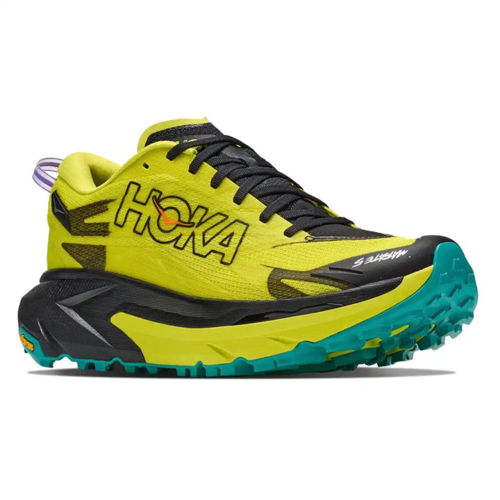 Men's Hoka Mafate 5