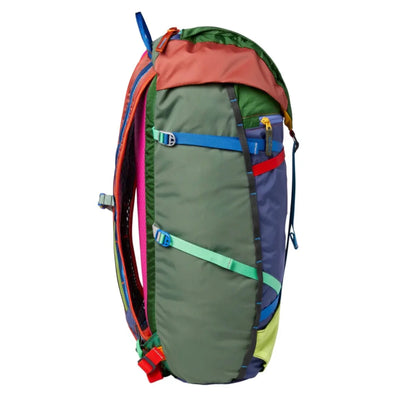 Cotopaxi Tarak 20L Backpack