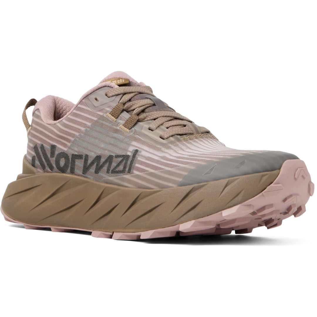 Women's Nnormal Cadi