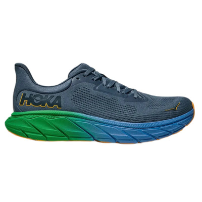 Men's Hoka Arahi 7