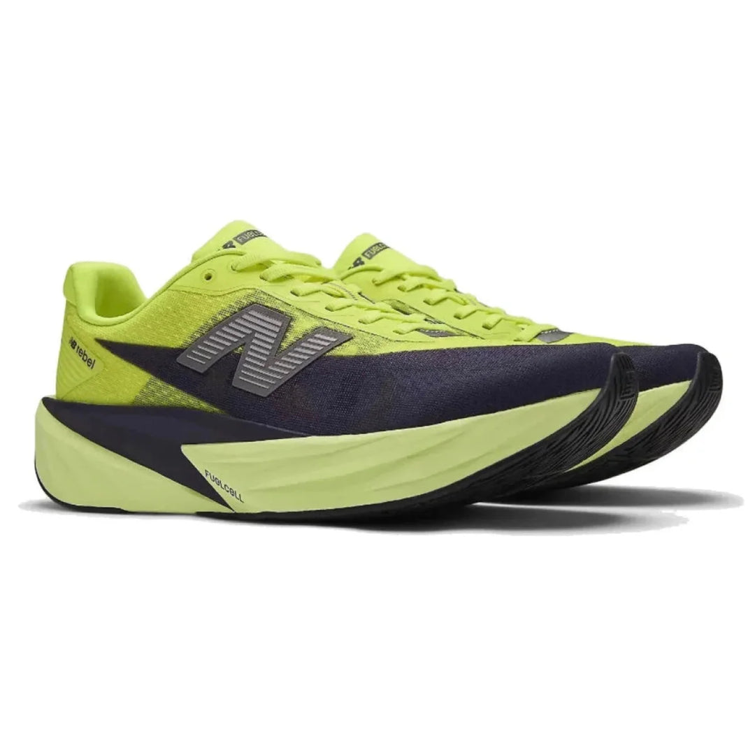 Men's New Balance FuelCell Rebel v5