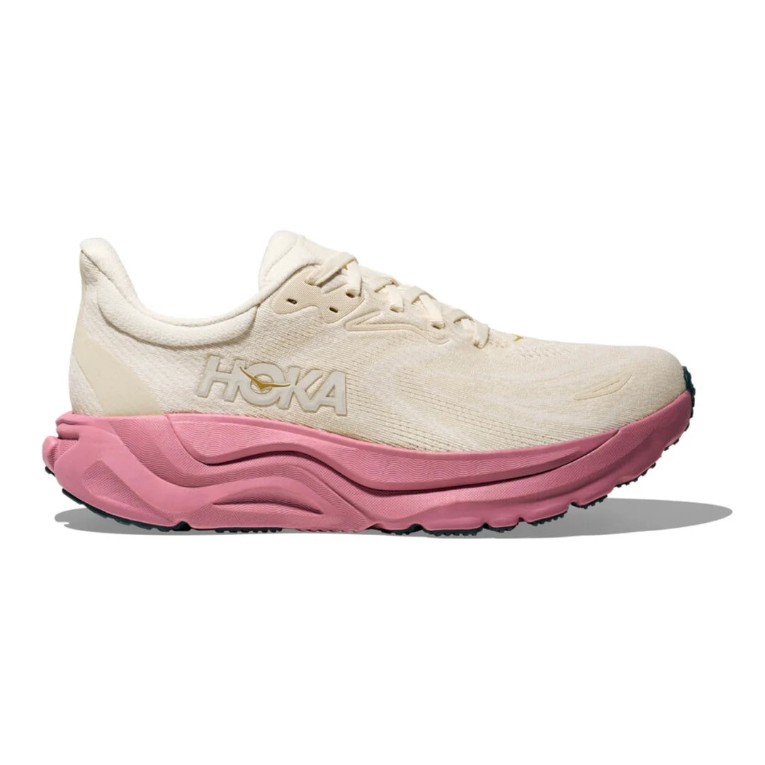 Hoka Women’s Arahi 8