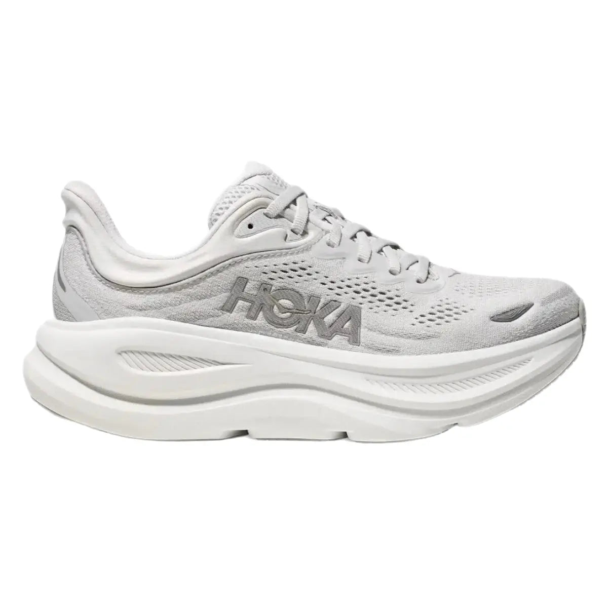 Women's Hoka Bondi 9