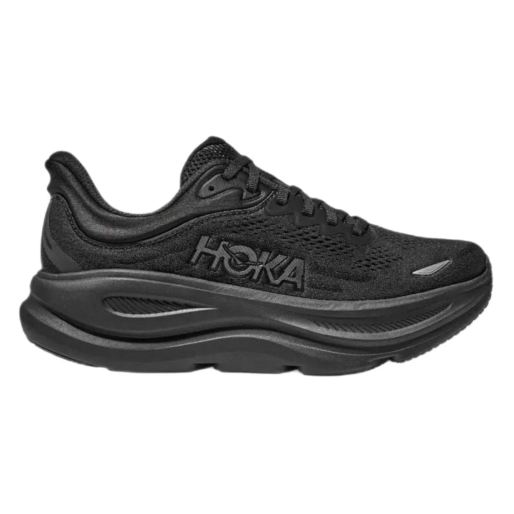 Men's Hoka Bondi 9