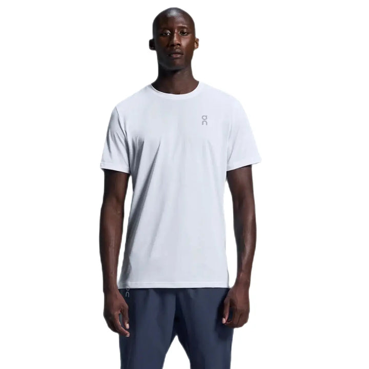 Men's On Core-T