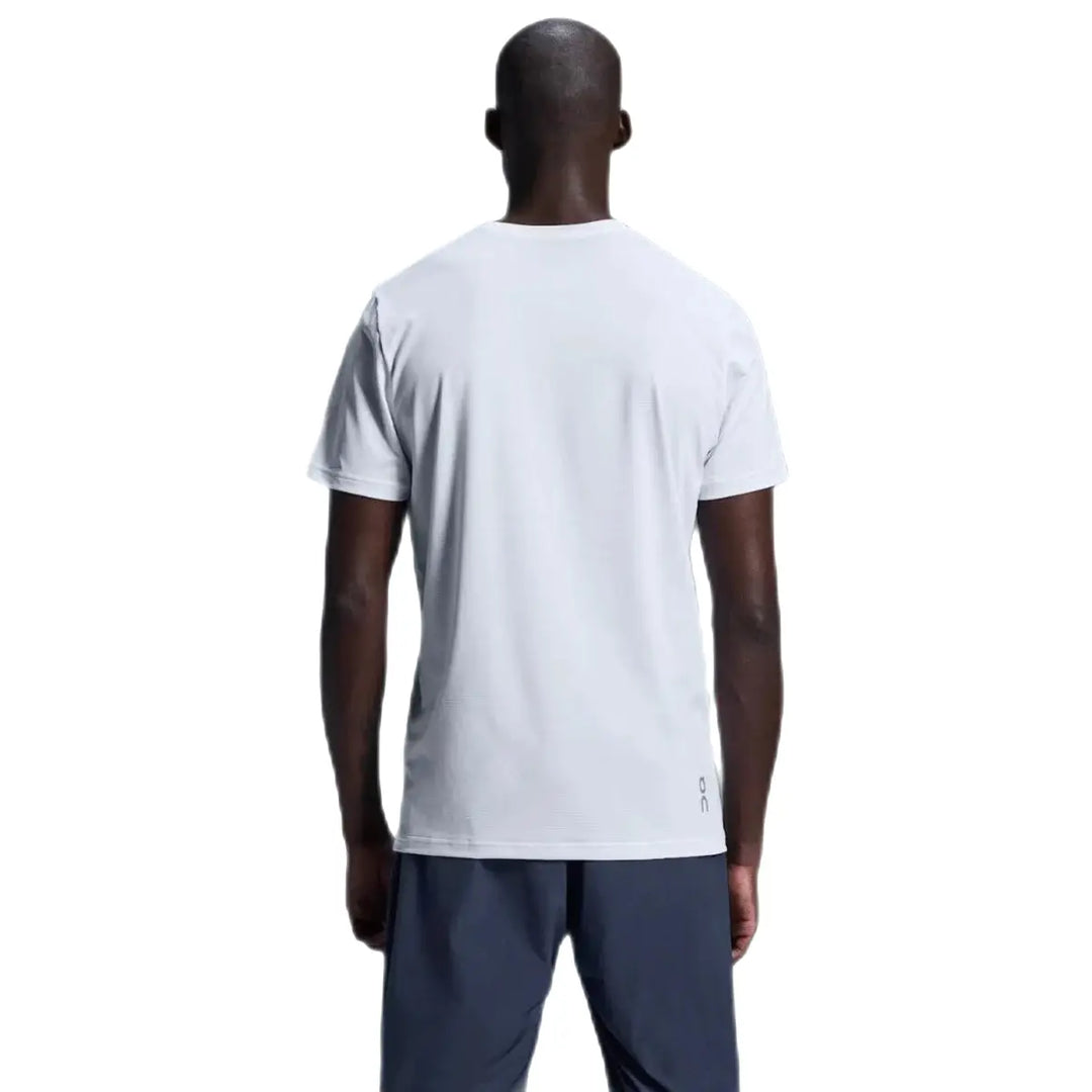 Men's On Core-T