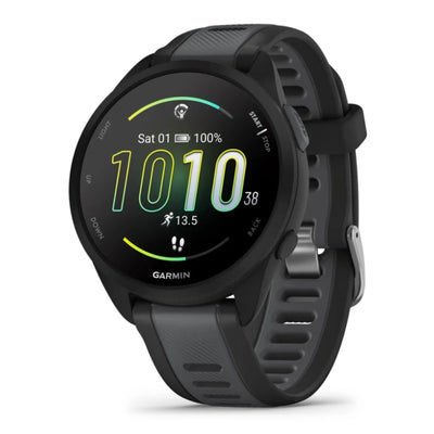 Garmin Forerunner 165 Music