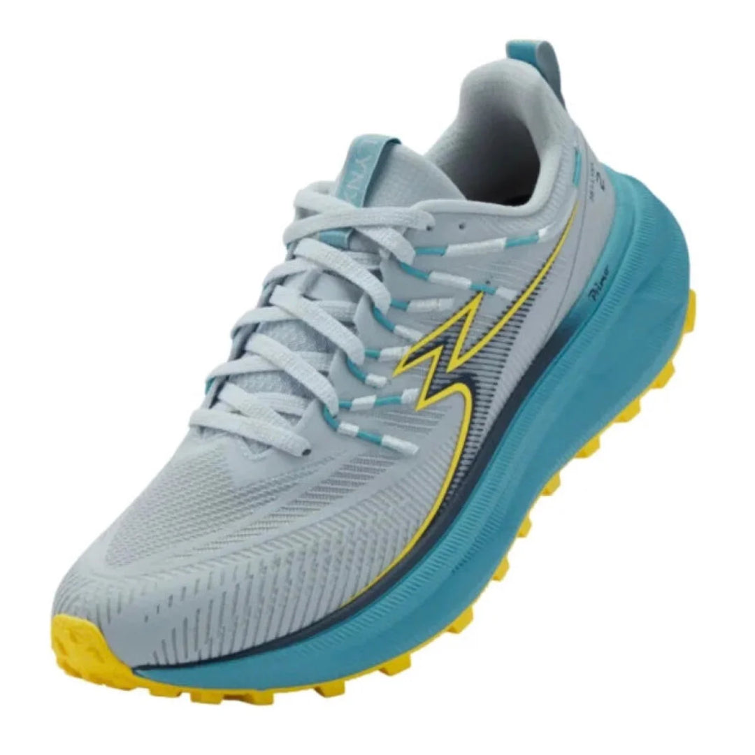 Women's 361° Lynx 2