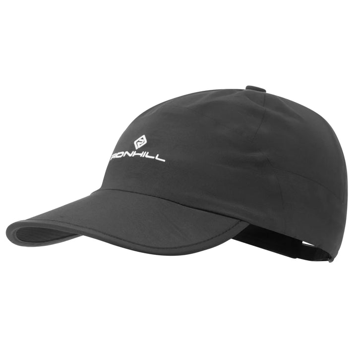 Ronhill Sunlight Cap