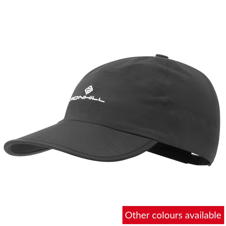 Ronhill Sunlight Cap
