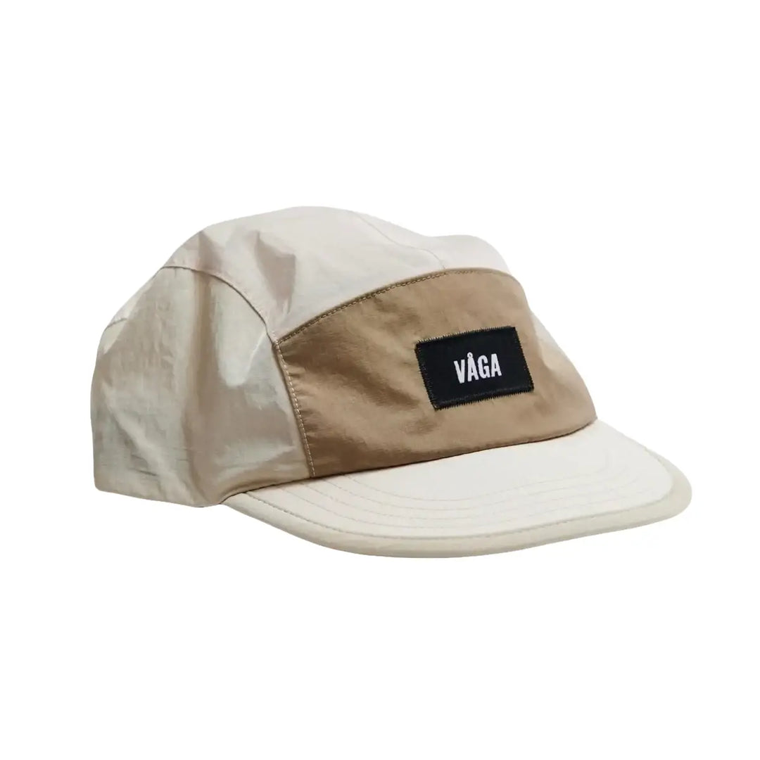 Vaga Pacer Cap