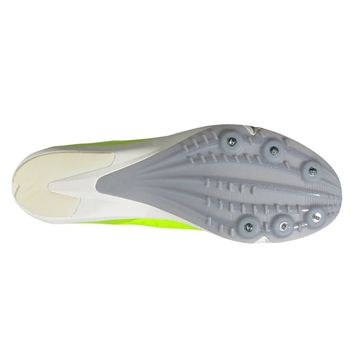 Unisex Adidas Distancestar Running Spikes