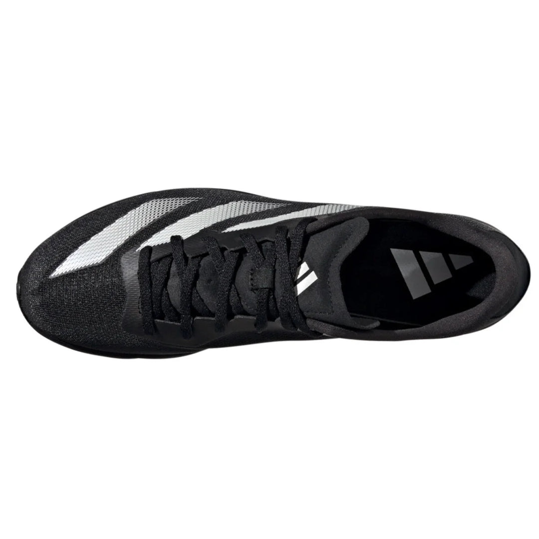 Unisex Adidas Distancestar Running Spikes