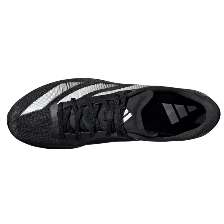 Unisex Adidas Distancestar Running Spikes